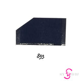Sin Wah Online - Polyester Fabric (Color 853) 