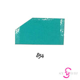 Sin Wah Online - Polyester Fabric (Color 854) 