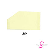 Sin Wah Online - Polyester Fabric (Color 861) 