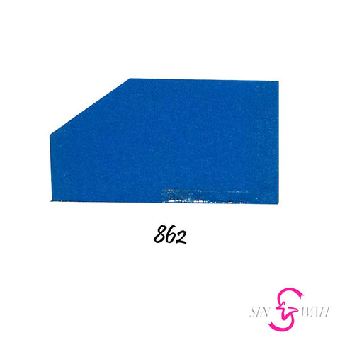 Sin Wah Online - Polyester Fabric (Color 862) 