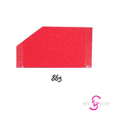 Sin Wah Online - Polyester Fabric (Color 863) 
