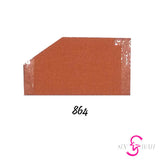 Sin Wah Online - Polyester Fabric (Color 864) 