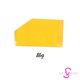 Sin Wah Online - Polyester Fabric (Color 869) 