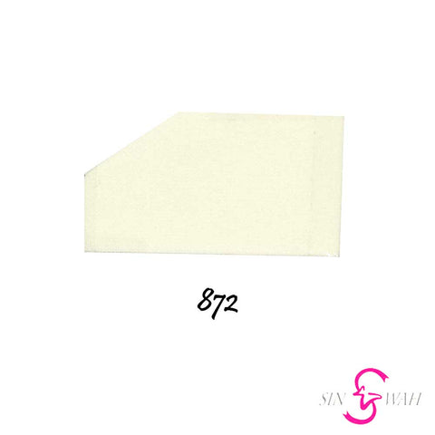 Sin Wah Online - Polyester Fabric (Color 872) 