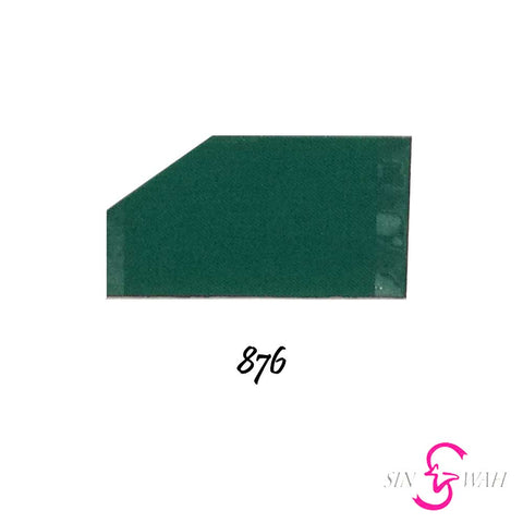 Sin Wah Online - Polyester Fabric (Color 876) 