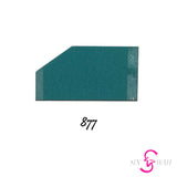Sin Wah Online - Polyester Fabric (Color 877) 