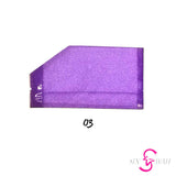 Sin Wah Online - Satin Fabric (Color 03) 