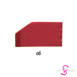 Sin Wah Online - Satin Fabric (Color 06) 
