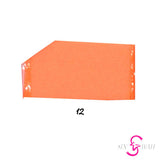 Sin Wah Online - Satin Fabric (Color 12) 