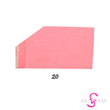 Sin Wah Online - Satin Fabric (Color 20) 