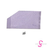 Sin Wah Online - Satin Fabric (Color 26) 