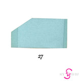 Sin Wah Online - Satin Fabric (Color 27) 
