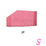 Sin Wah Online - Satin Fabric (Color 30) 