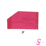 Sin Wah Online - Satin Fabric (Color 31) 