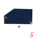 Sin Wah Online - Satin Fabric (Color 35) 