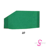 Sin Wah Online - Satin Fabric (Color 40) 