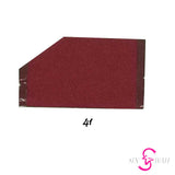 Sin Wah Online - Satin Fabric (Color 41) 