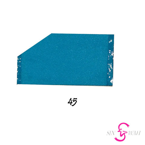 Sin Wah Online - Satin Fabric (Color 45) 