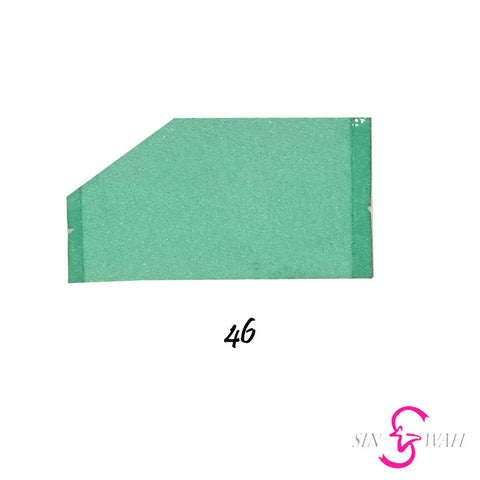 Sin Wah Online - Satin Fabric (Color 46) 