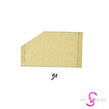 Sin Wah Online - Satin Fabric (Color 51) 