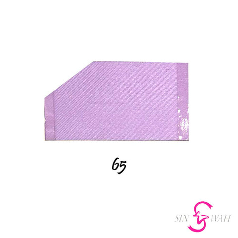 Sin Wah Online - Satin Fabric (Color 65) 