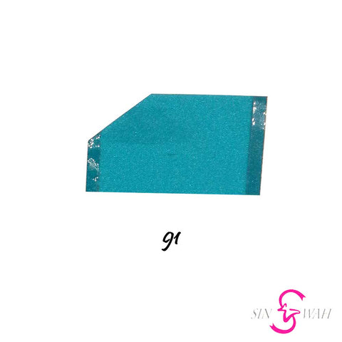 Sin Wah Online - Satin Fabric (Color 91) 