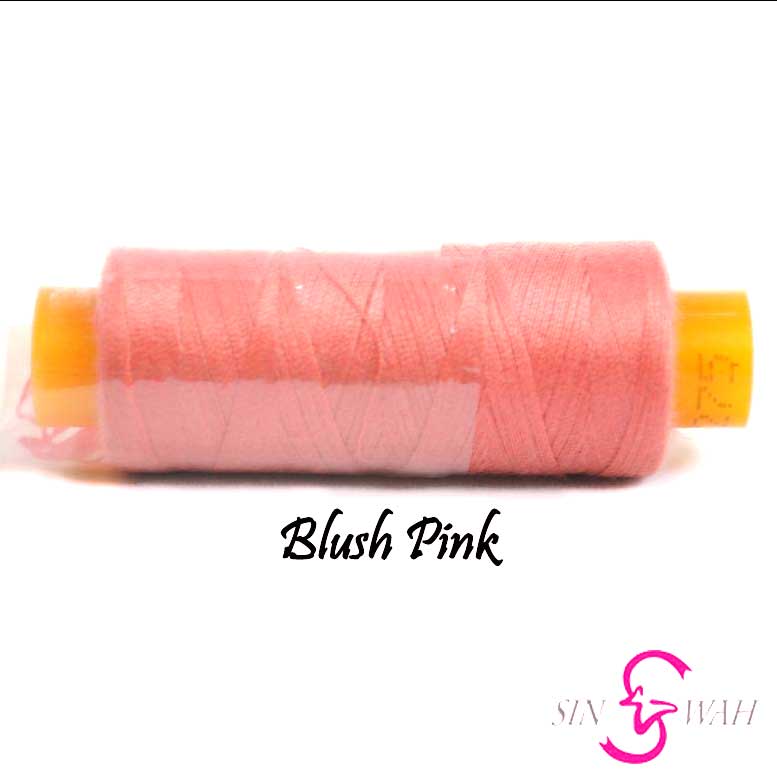Sin Wah Online - Sewing Thread
