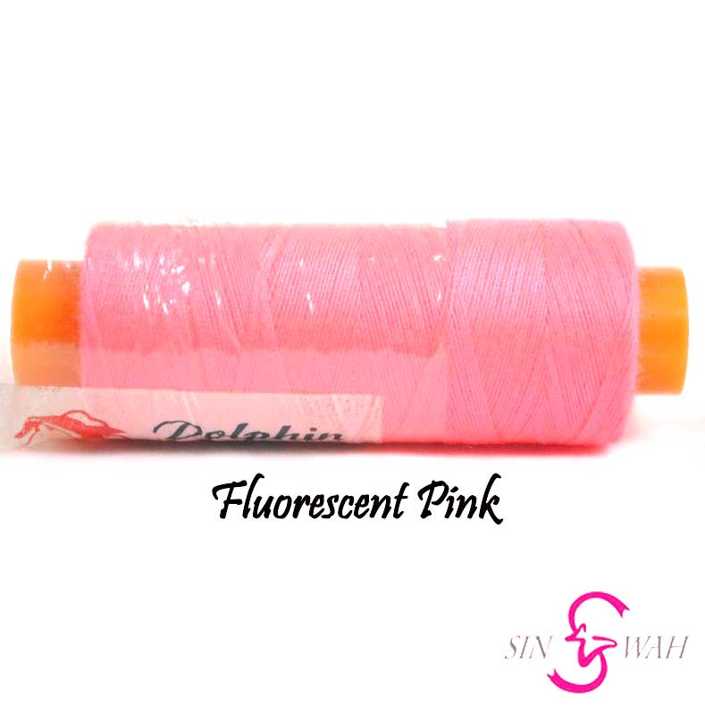 Sintok Thread Sin Wah Online - Sewing Thread