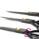 Sin Wah Online - 帅普 Shuaipu / Sharp Sewing Scissors 
