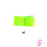 Sin Wah Online - Soft Fine Netting Tulle (Color 06) 