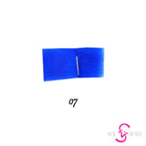 Sin Wah Online - Soft Fine Netting Tulle (Color 07) 