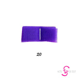 Sin Wah Online - Soft Fine Netting Tulle (Color 20) 