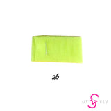 Sin Wah Online - Soft Fine Netting Tulle (Color 26) 