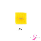 Sin Wah Online - Soft Shining Netting Tulle (Color 507) 