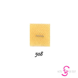Sin Wah Online - Soft Shining Netting Tulle (Color 508) 