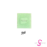 Sin Wah Online - Soft Shining Netting Tulle (Color 536) 