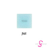 Sin Wah Online - Soft Shining Netting Tulle (Color 542) 