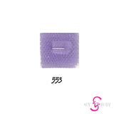 Sin Wah Online - Soft Shining Netting Tulle (Color 553) 