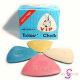 Sin Wah Online - VIP Tailor's Chalk 