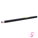 Sin Wah Online - Self-Sharpening Wax Pencil 