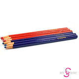 Sin Wah Online - Self-Sharpening Wax Pencil 